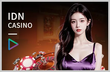 Hình ảnh Casino Trực Tuyến
