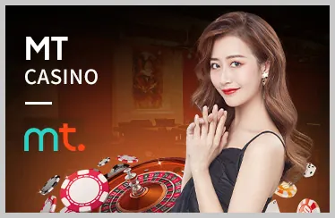 Hình ảnh trò chơi Bắn Cá